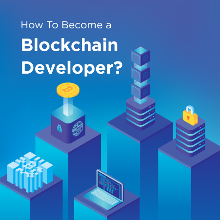 Blockchain-developer-thumbnail