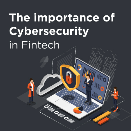 Cybersecurity-fintech-Thumbnail