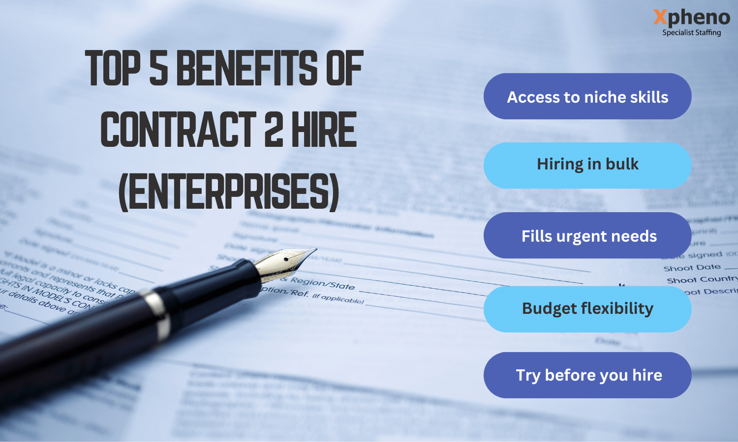 contract-to-hire-benefits-for-employers-and-employees-xpheno