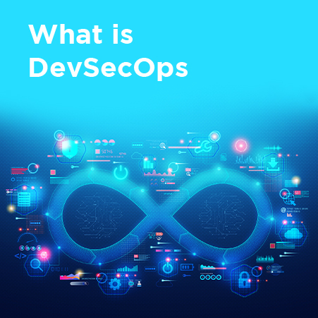 DevSecOps-thumbnail