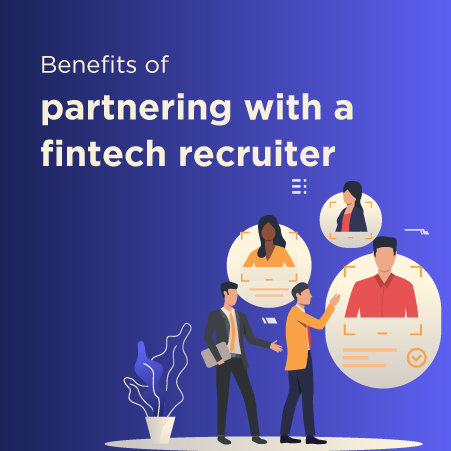 Partner-fintech-recruiter-thumbnail