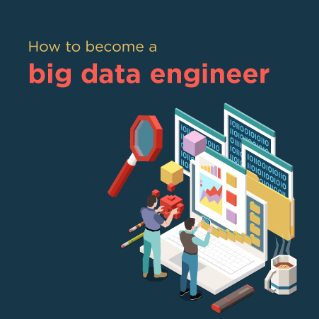 Big-data-engineer-T