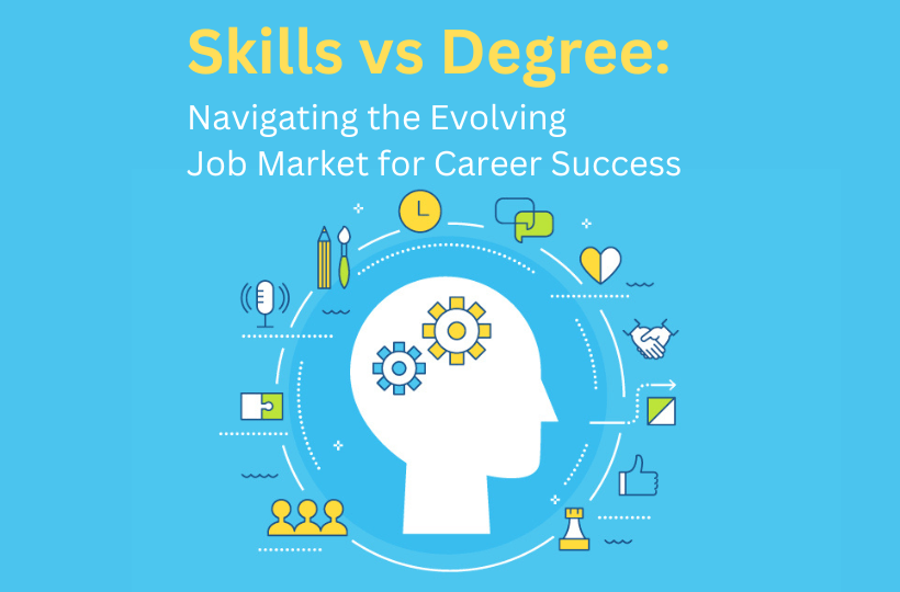 Skills vs Degree (6)