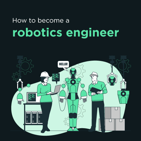 robotics-engineer-T