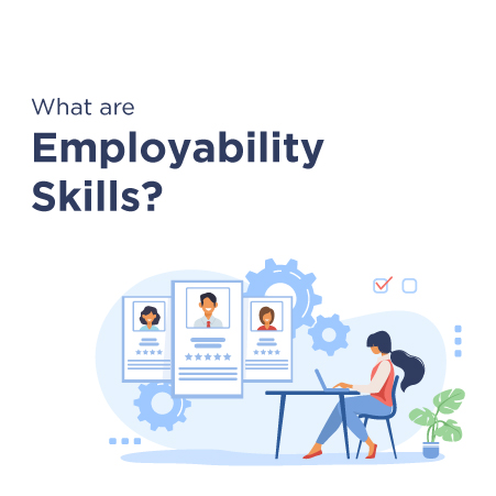 employability-skills_b