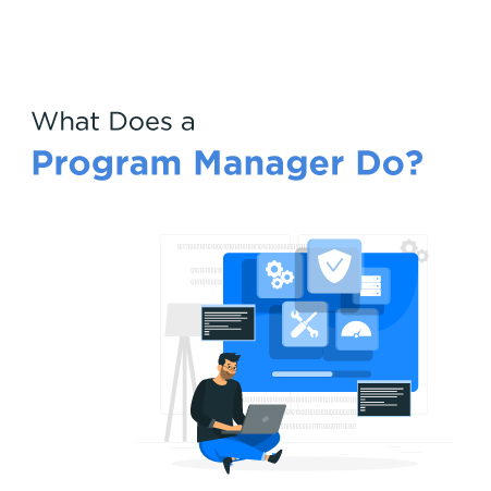 program-manager_a