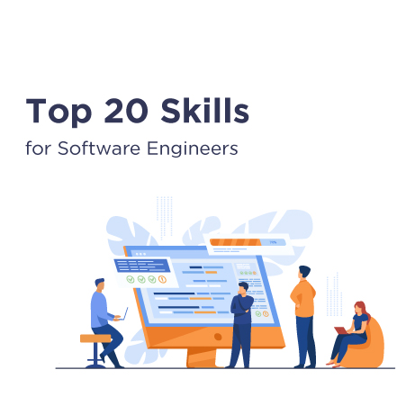 bsoftware_engineer_a