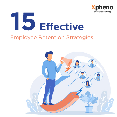 Employee-retention-strategies-T-L (1)