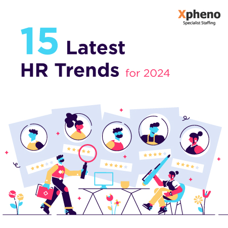 latest-HR-trends-T-L (1)