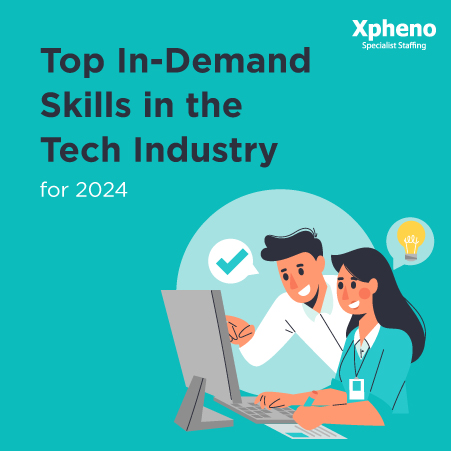 Indemand-tech-skills-2024-T-L