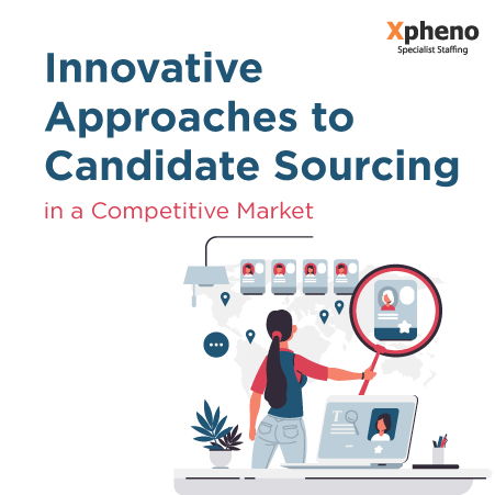Innovative-candidate-sourcing-T-L