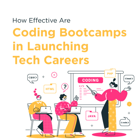 Coding-bootcamps-tech-careers-T