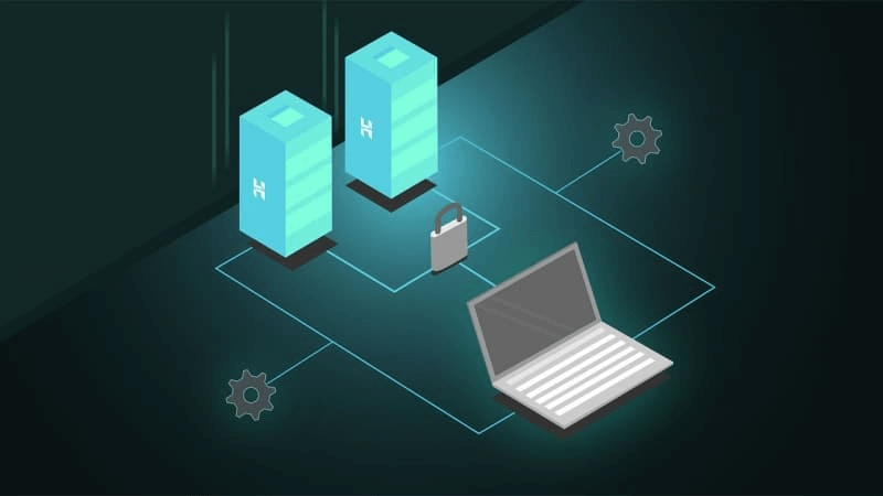 Database Management