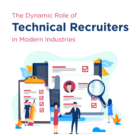 Dynamic-role-tech-recruiters-T