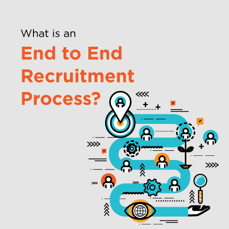 End-to-end-recruitment-T