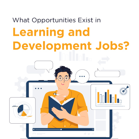 Learning-and-development-jobs-T