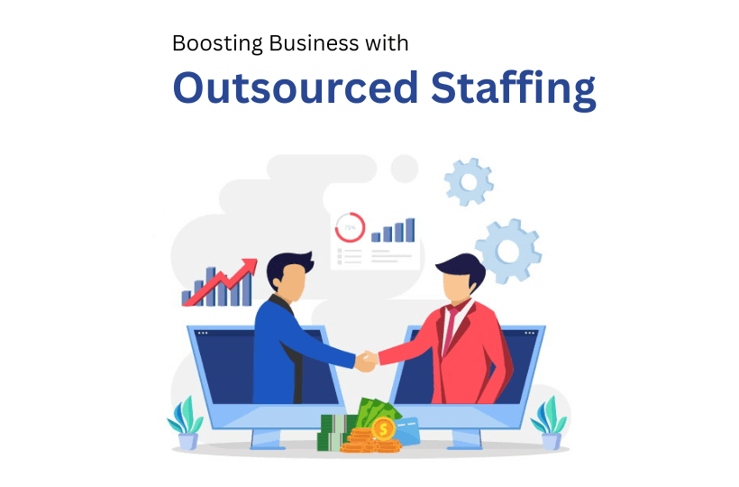 Outsourced Staffing (5)