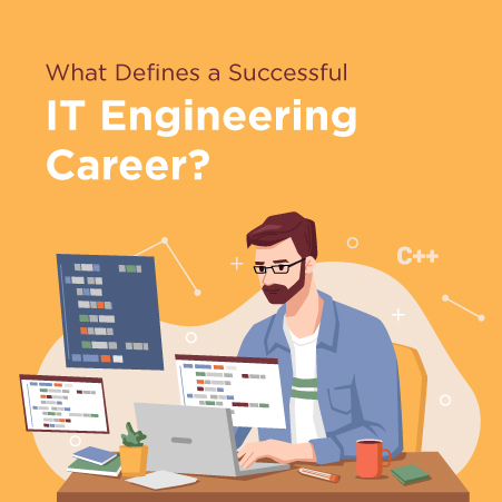 Successful-IT-engineering-career-T