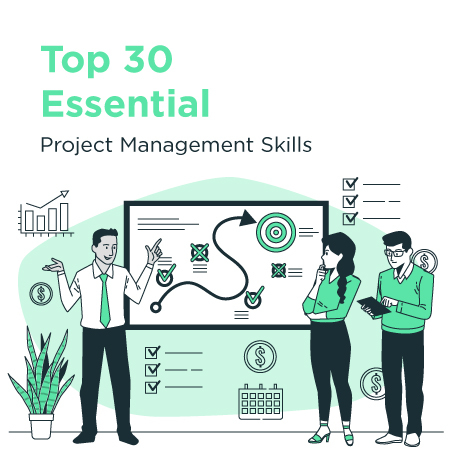 top-30-project-management-skills-T