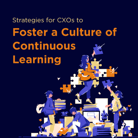 CXO-continuous-leaning-culture-T