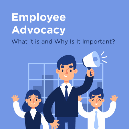 Employee-advocacy-T