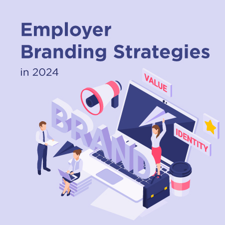 Employer-branding-strategies-T