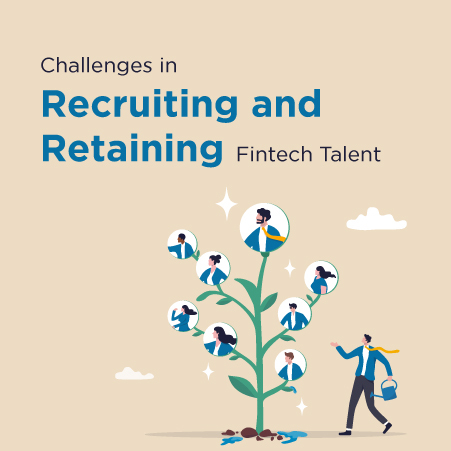 Recruiting-and-retaining-T (1)