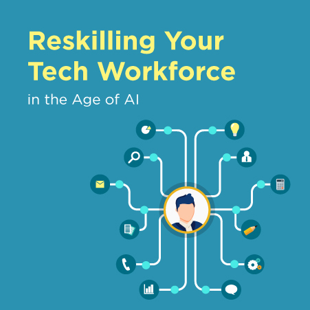 Reskilling-tech-workforce-T