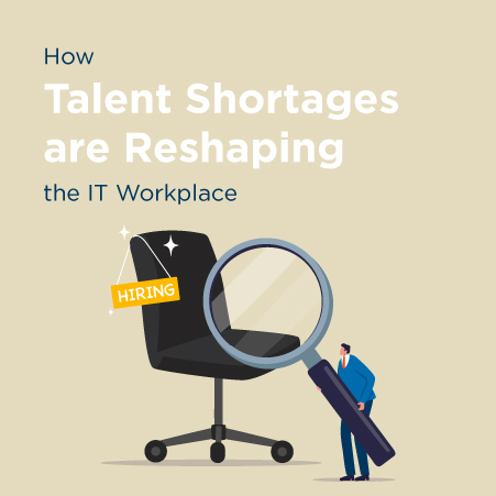 Talent-shortages-reshaping-workspace-T