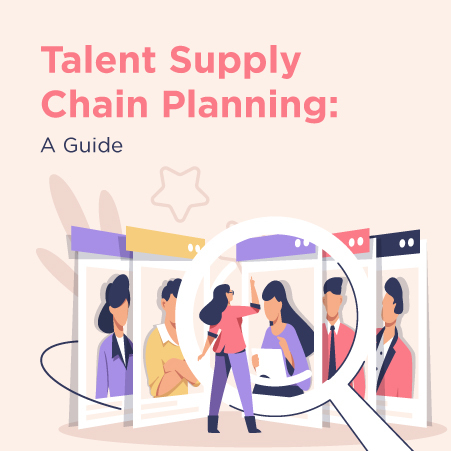 Talent-supply-chain-planning-T