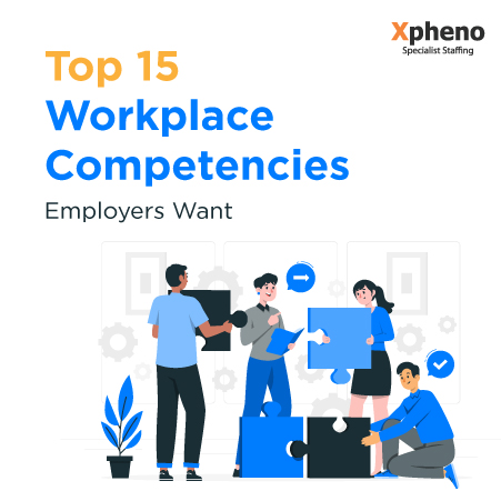 Work-place-competencies-T-L