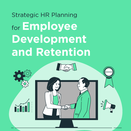 employee-development-retention-T