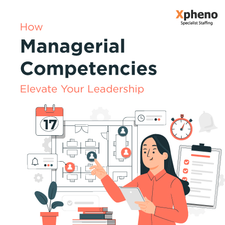 Managerial-Competencies-Leadership-T-L