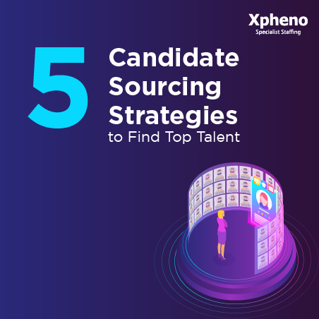 5 Candidate Sourcing Strategies-T