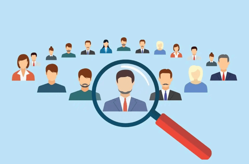 Candidate Sourcing Strategies