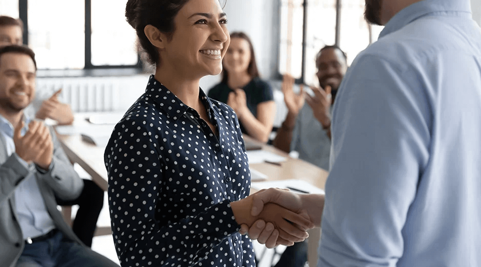 5 strategies for creating an inclusive workplace  - reward employees