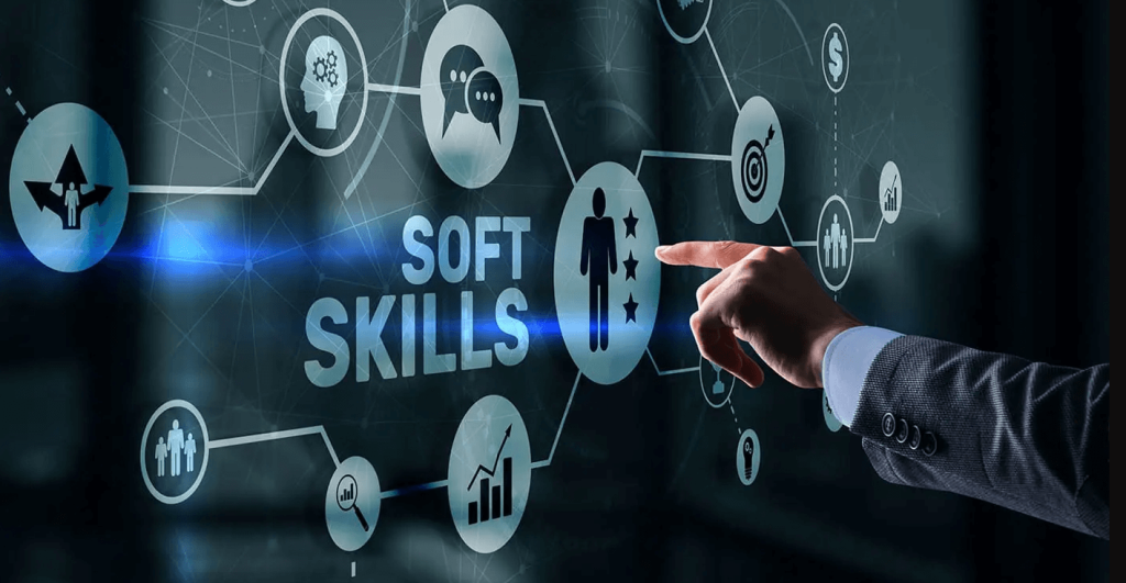 How to Assess Soft Skills in an Interview