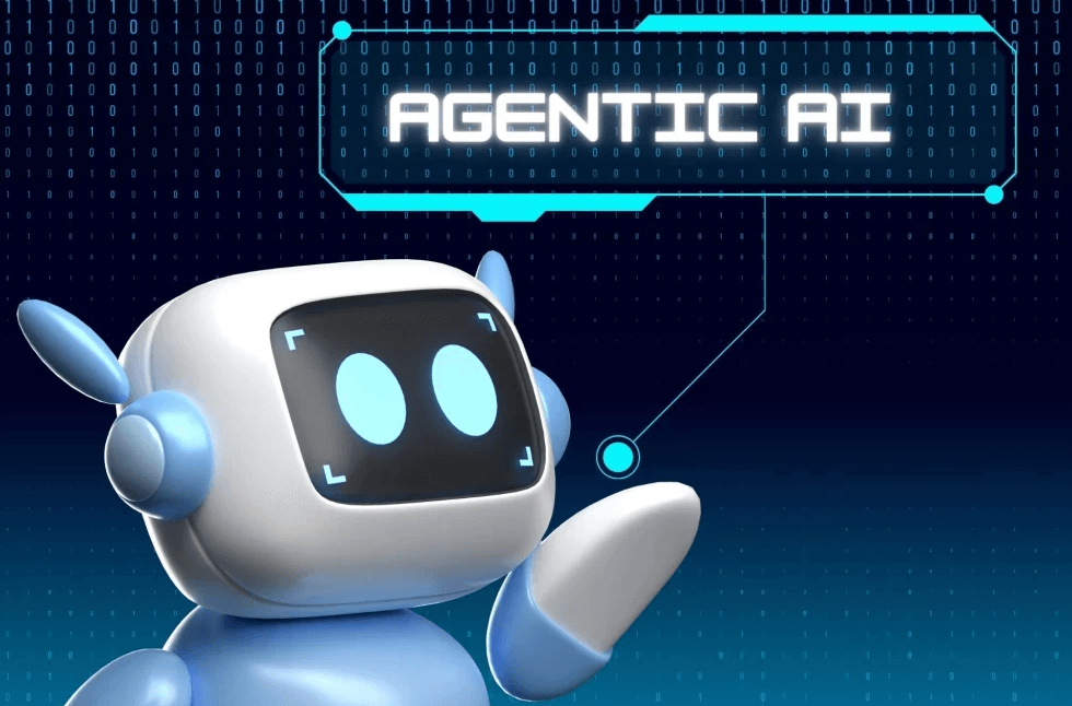 Agentic AI