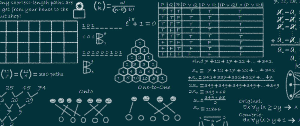 Backend Developer Skills - Data Structures