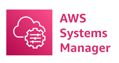 AWS Systems Manager