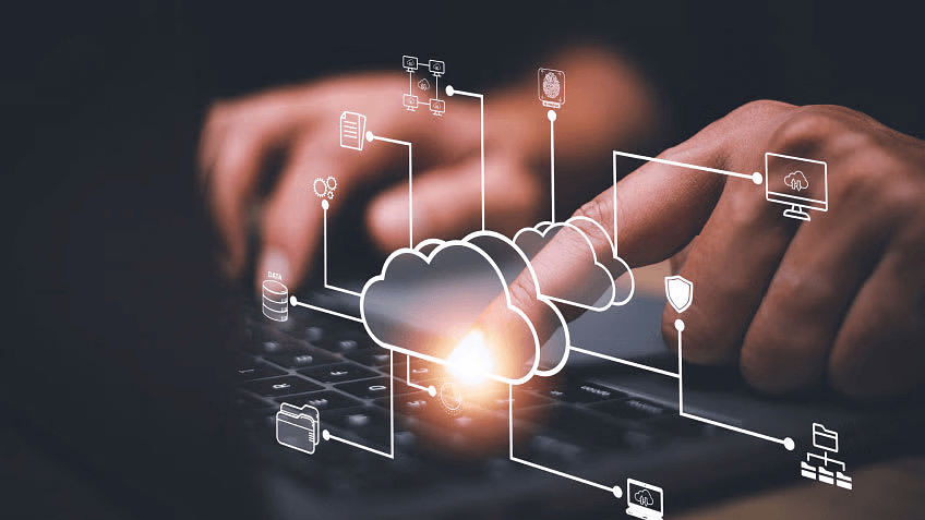 Cloud Architect Responsibilities