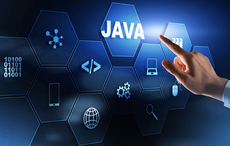 How to Become a Java Developer