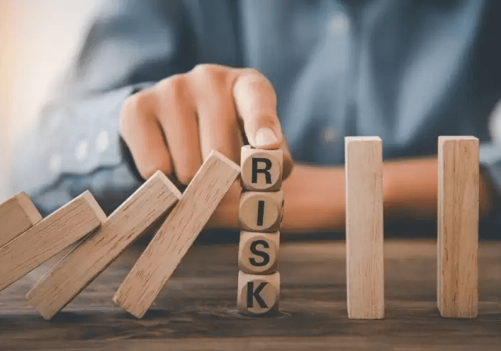 Budget & Risk Management