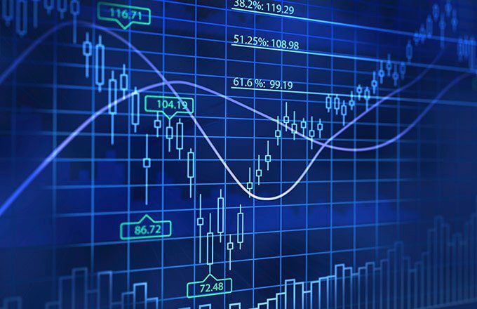 Predicting Market Trends and Stock Behavior - Natural Language Processing in Finance