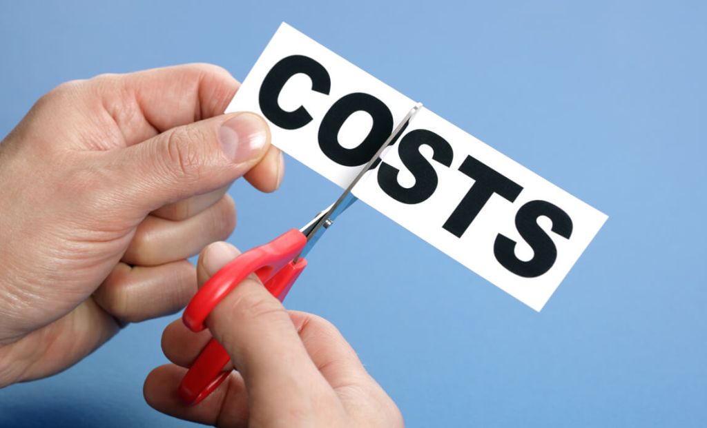 Cost-Effective Marketing  - D2C Business Model